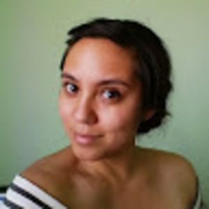 Meet your Posher, F. graciela